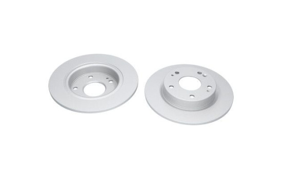 Brake Disc BR-2313-C Kavo parts, Image 3
