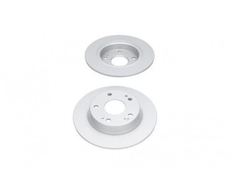 Brake Disc BR-2313-C Kavo parts, Image 4