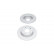 Brake Disc BR-2313-C Kavo parts, Thumbnail 4