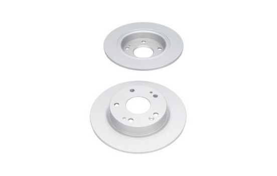 Brake Disc BR-2313-C Kavo parts, Image 4