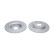 Brake Disc BR-2314-C Kavo parts