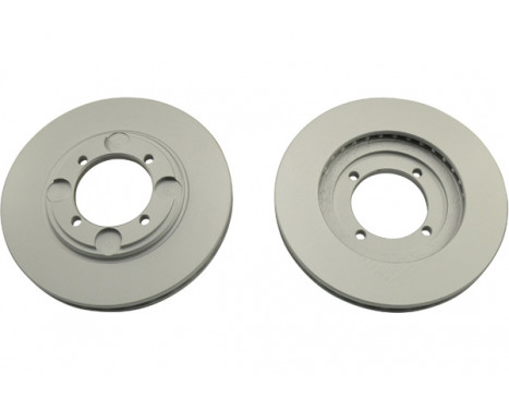 Brake Disc BR-3204-C Kavo parts