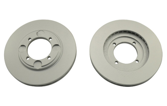 Brake Disc BR-3204-C Kavo parts