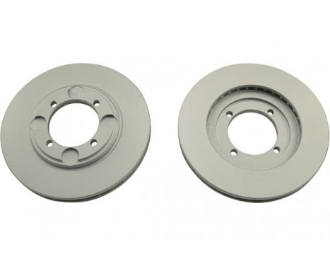 Brake Disc BR-3204-C Kavo parts, Image 2