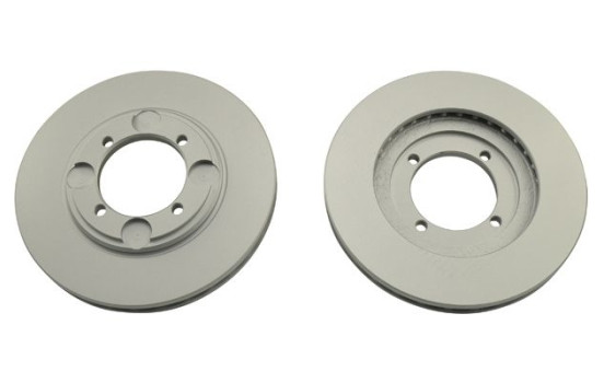 Brake Disc BR-3204-C Kavo parts, Image 2