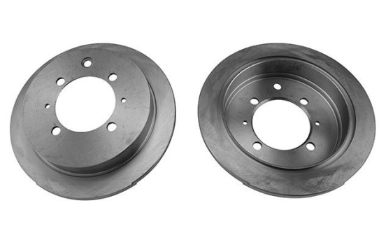 Brake Disc BR-3206 Kavo parts