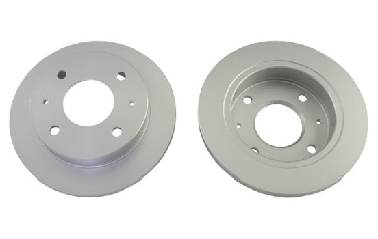 Brake Disc BR-3210-C Kavo parts