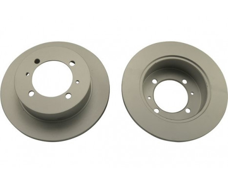 Brake Disc BR-3211-C Kavo parts