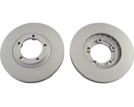 Brake Disc BR-3212-C Kavo parts