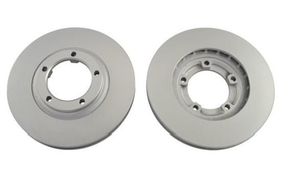 Brake Disc BR-3212-C Kavo parts