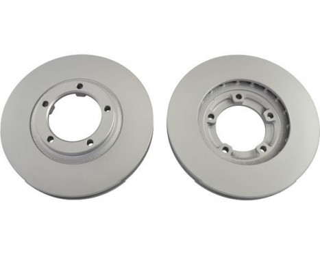 Brake Disc BR-3212-C Kavo parts, Image 2