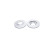 Brake Disc BR-3212-C Kavo parts, Thumbnail 2