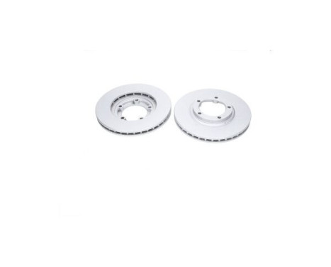 Brake Disc BR-3212-C Kavo parts, Image 4