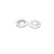 Brake Disc BR-3212-C Kavo parts, Thumbnail 4