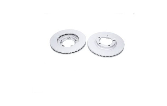 Brake Disc BR-3212-C Kavo parts, Image 4