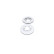 Brake Disc BR-3212-C Kavo parts, Thumbnail 5