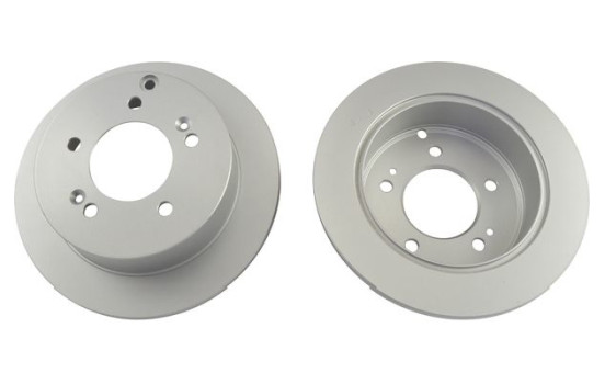 Brake Disc BR-3214-C Kavo parts