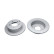 Brake Disc BR-3214-C Kavo parts, Thumbnail 2