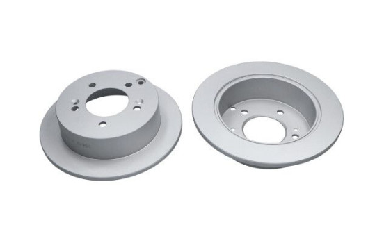 Brake Disc BR-3214-C Kavo parts, Image 2