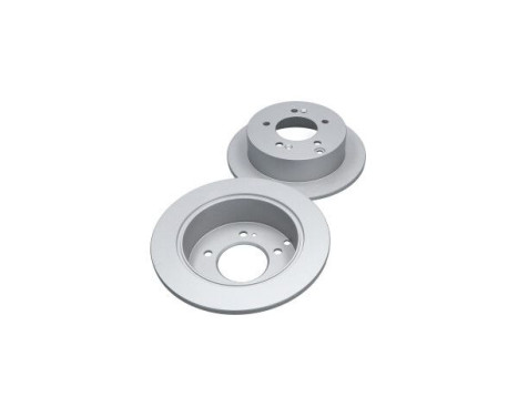 Brake Disc BR-3214-C Kavo parts, Image 3
