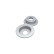 Brake Disc BR-3214-C Kavo parts, Thumbnail 3