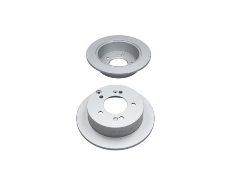 Brake Disc BR-3214-C Kavo parts, Image 5