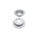 Brake Disc BR-3214-C Kavo parts, Thumbnail 5