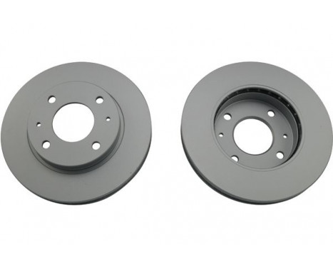 Brake Disc BR-3215-C Kavo parts, Image 2