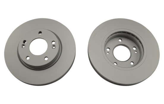 Brake Disc BR-3217-C Kavo parts