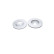Brake Disc BR-3217-C Kavo parts, Thumbnail 2