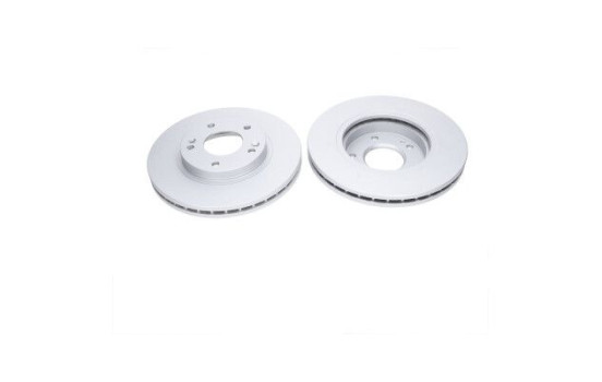 Brake Disc BR-3217-C Kavo parts, Image 2
