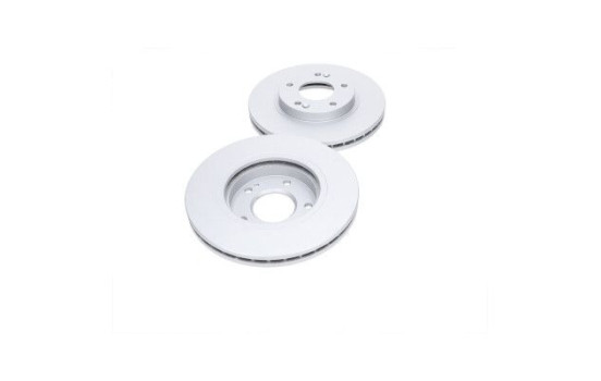 Brake Disc BR-3217-C Kavo parts, Image 3