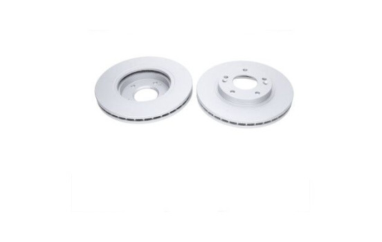 Brake Disc BR-3217-C Kavo parts, Image 4
