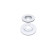Brake Disc BR-3217-C Kavo parts, Thumbnail 5