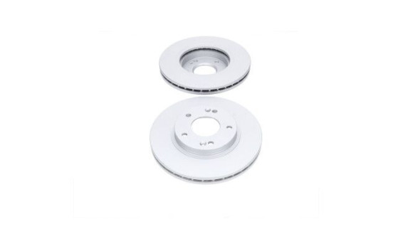 Brake Disc BR-3217-C Kavo parts, Image 5
