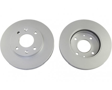 Brake Disc BR-3218-C Kavo parts