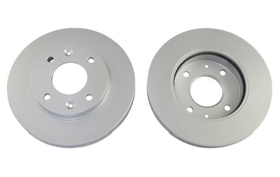 Brake Disc BR-3218-C Kavo parts