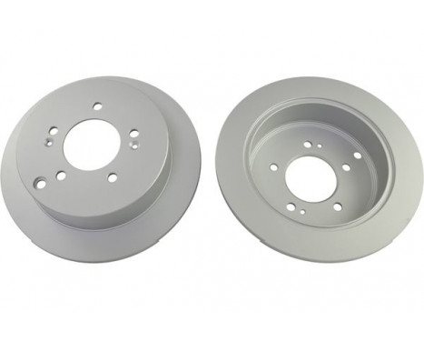 Brake Disc BR-3219-C Kavo parts