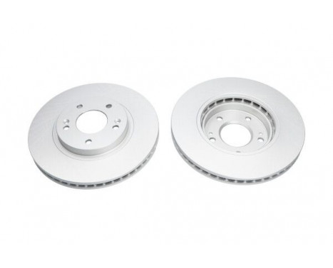 Brake Disc BR-3221-C Kavo parts, Image 2