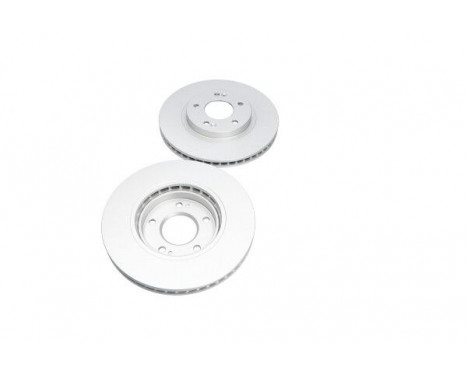 Brake Disc BR-3221-C Kavo parts, Image 3