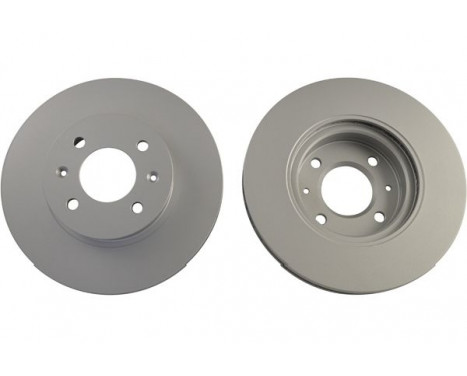 Brake Disc BR-3223-C Kavo parts