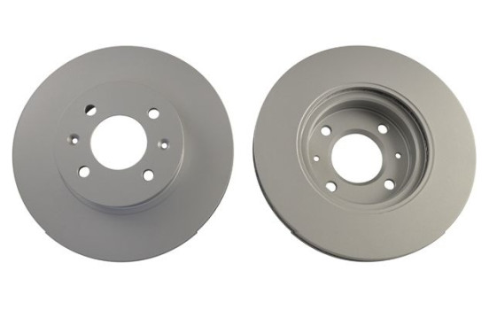 Brake Disc BR-3223-C Kavo parts