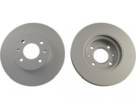 Brake Disc BR-3223-C Kavo parts, Image 2