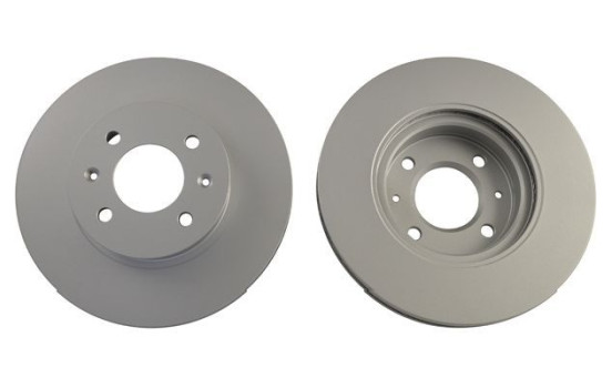 Brake Disc BR-3223-C Kavo parts, Image 2