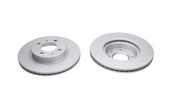 Brake Disc BR-3223-C Kavo parts, Image 2