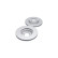 Brake Disc BR-3223-C Kavo parts, Thumbnail 3