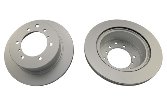 Brake Disc BR-3224-C Kavo parts