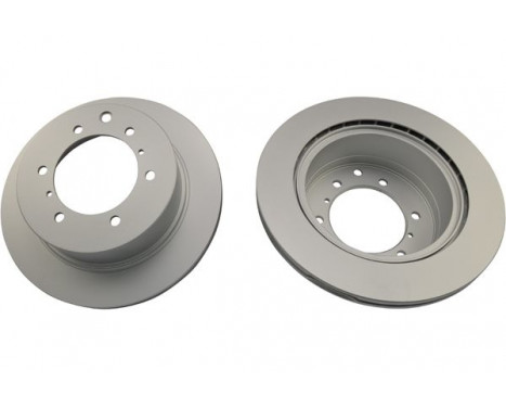 Brake Disc BR-3224-C Kavo parts, Image 2