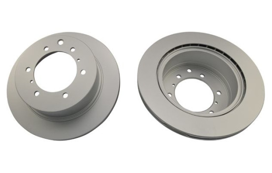 Brake Disc BR-3224-C Kavo parts, Image 2