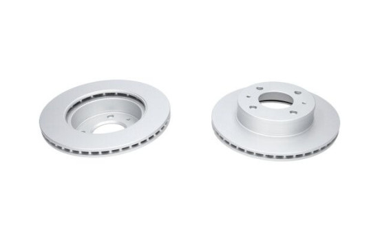 Brake Disc BR-3225-C Kavo parts, Image 2